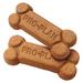 Лакомство Pro Plan® Печенье для взрослых собак, с высоким содержанием лосося и риса – интернет-магазин Ле’Муррр