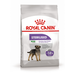 Royal Canin Mini Sterilised Adult Сухой корм для взрослых кастрированных и стерилизованных собак мелких пород – интернет-магазин Ле’Муррр