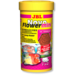 JBL NovoFlower mini Основной корм для небольших и средних цихлид, гранулы – интернет-магазин Ле’Муррр