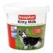 Beaphar Kitty Milk Заменитель молока для котят для выкармливания – интернет-магазин Ле’Муррр