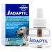 ADAPTIL Адаптил модулятор поведения для собак на феромоне – интернет-магазин Ле’Муррр