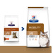 Hill's Prescription Diet j/d Joint Care Сухой лечебный корм для кошек при заболеваниях суставов (с курицей) – интернет-магазин Ле’Муррр